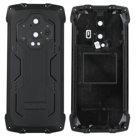 Blackview BV9300 back cover