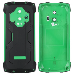 Blackview BV9300 back cover