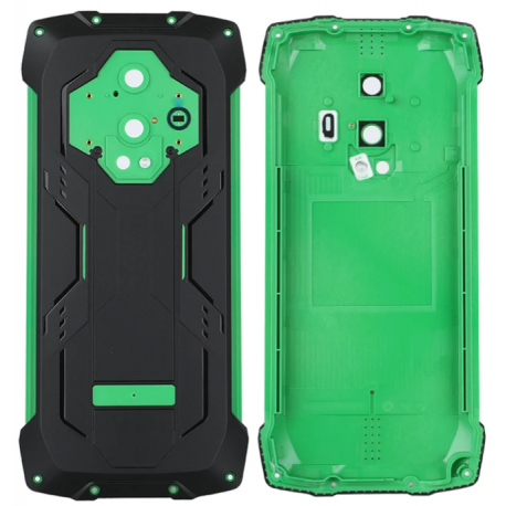 Blackview BV9300 back cover