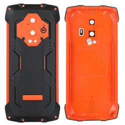 Blackview BV9300 back cover