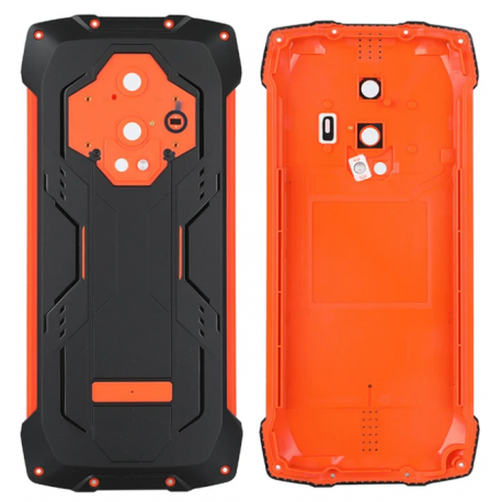 Blackview BV9300 back cover