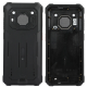 Cache arrière Blackview BV6200 originale et neuf - Coque de remplacement