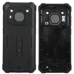 Blackview BV6200 back cover