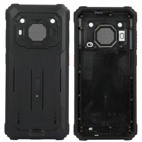 Blackview BV6200 back cover