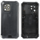 Coque arrière Blackview BV8900 neuf et original - Cache batterie de remplacement