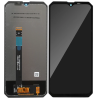 écran Blackview BV6200 Pro