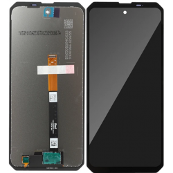 Blackview BV8900 BV8900 Pro screen replacement