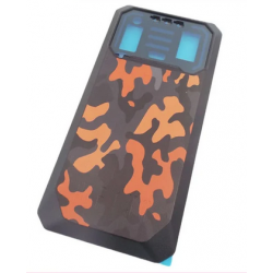 iiiF150 B1 / B1 Pro rear glass