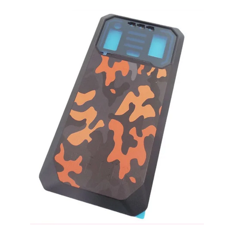 iiiF150 B1 / B1 Pro rear glass
