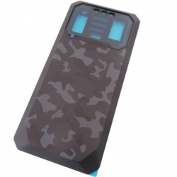 iiiF150 B1 / B1 Pro rear glass