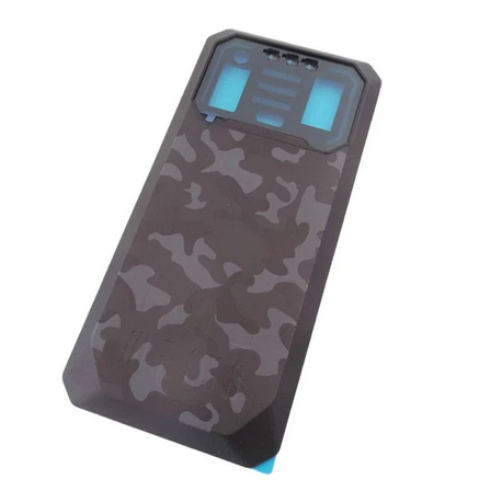 coque verre arrière iiiF150 B1 / B1 Pro Original - Dalle IPS 6.5" neuf de dépannage