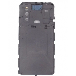 iiiF150 B1 / B1 Pro rear glass