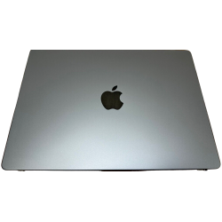 Écran MacBook Pro M2 Pro – M2 Max A2779 Retina 14”  neuf