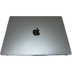MacBook Pro M2 Pro Screen &ndash; M2 Max A2779 Retina 14