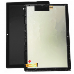 écran Doogee U9 neuf de réparation - Dalle IPS Tablette 10.1" originale excellente qualité !