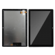 écran tablette tactile Doogee U10 neuf de réparation - Dalle IPS Tablette 10.1" originale