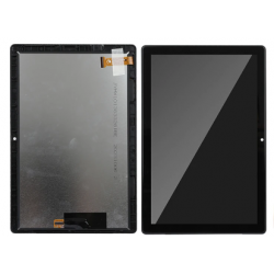 écran Doogee U10 neuf de réparation - Dalle IPS Tablette 10.4" originale à prix discount