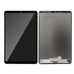 écran Doogee T20 mini  neuf de réparation - Dalle IPS Tablette 8.4" originale pas chere