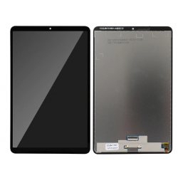 écran Doogee T20 mini neuf de réparation - Digitizer assembly IPS Tablette 8.4" originale