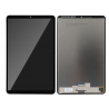 écran Doogee T20 mini neuf de réparation - Dalle IPS Tablette 8.4" originale