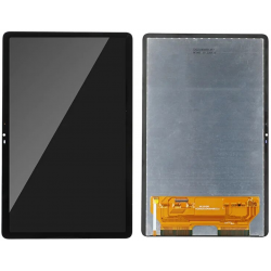 Doogee T20 screen cheap