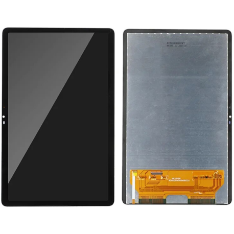 écran Doogee T20 pas cher