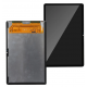 écran Doogee T20S neuf original - Dalle IPS Tablette 10.4" Neuf