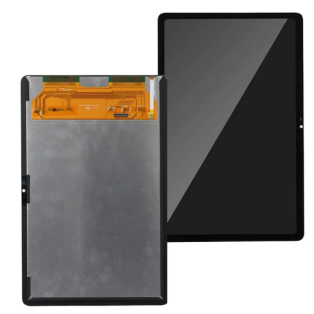 remplacer écran Doogee T20S