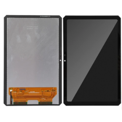 écran Doogee R10 neuf de réparation - Dalle IPS Tablette 10.4" originale prix bas