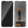 Doogee S110 screen replacement