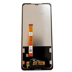 CAT S75 screen replacement