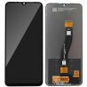 Blackview Oscal Tiger 10 screen replacement