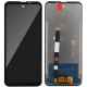 écran Blackview BL9000 Original de remplacement - Dalle IPS 6.78"Neuve