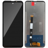 Blackview BL9000 screen replacement