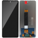 écran Blackview Shark 8 neuf de remplacement - Dalle IPS 6.78" originale