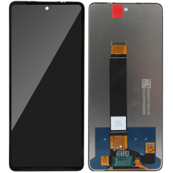 Blackview Shark 8 screen replacement