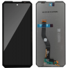 écran Oukitel WP30 Pro de remplacement - Dalle IPS 6.78" neuve et originale
