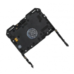 Blackview speaker for all models