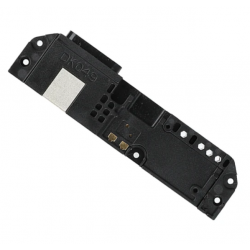 Blackview speaker for all models