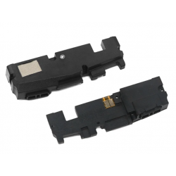 Blackview speaker for all models