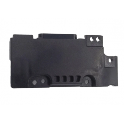 Blackview speaker for all models