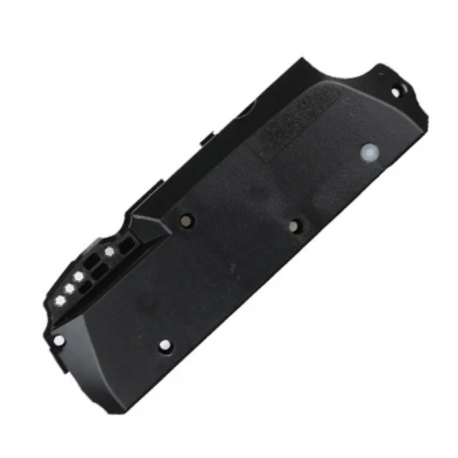 Blackview speaker for all models