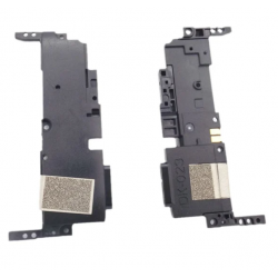 Blackview speaker for all models