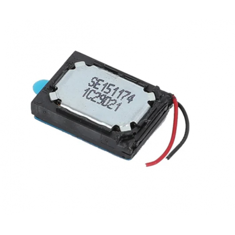 Blackview speaker for all models