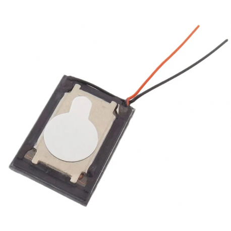 Blackview speaker for all models