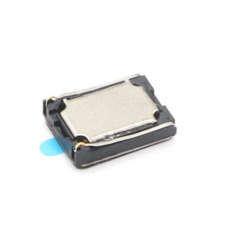 Blackview speaker for all models