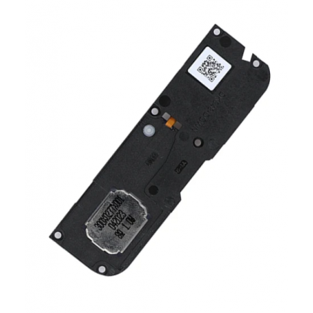 Blackview speaker for all models