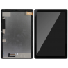 Écran Blackview Oscal Pad 60 neuf - Dalle IPS 10.1" originale de réparation