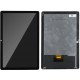 Écran Blackview Tab 12 Pro Neuf & Original - Dalle IPS 10.1"