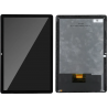 Écran Blackview Tab 12 Pro Neuf & Original - Dalle IPS 10.1"